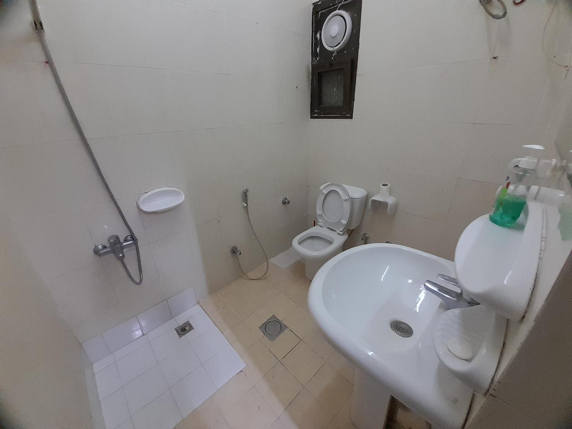 Yasliving Pb Abu Dhabi